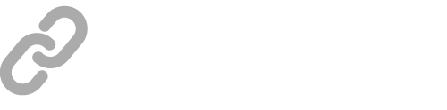 MyLink app logo